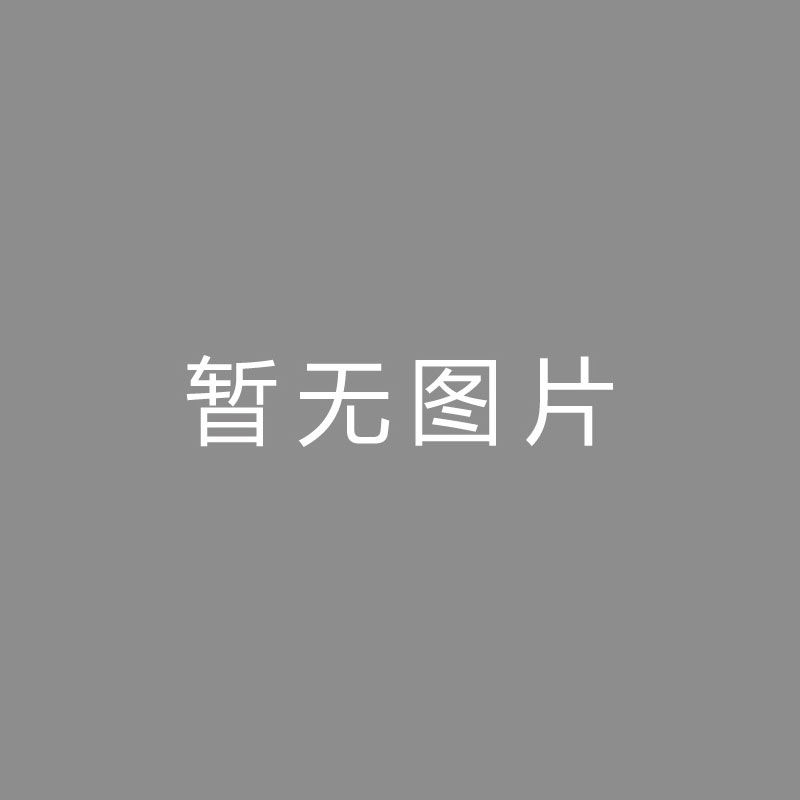 🏆过渡效果 (Transition Effects)微博杯2022年赛事回忆携手各方探究电竞商业新赛道本站